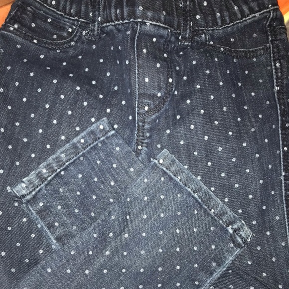 2 piece outfit. - Picture 5 of 5